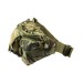 Tactical Waist Bag BTP