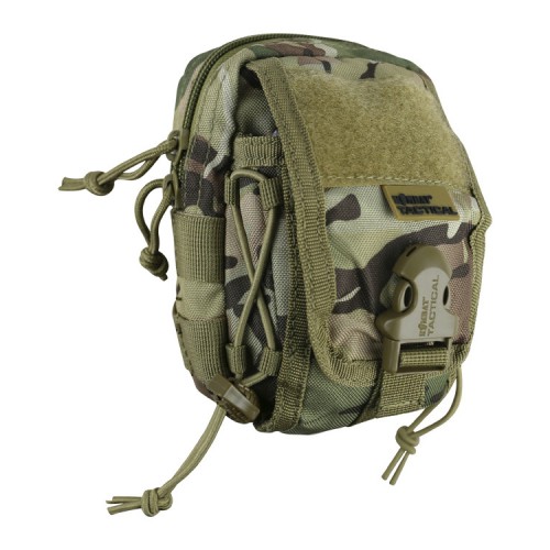 Recon Pouch BTP