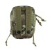 Recon Pouch BTP