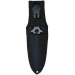 Throwing Knife Set x3 Orange