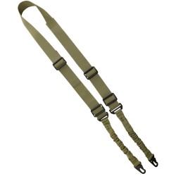 Rifle Sling Coyote