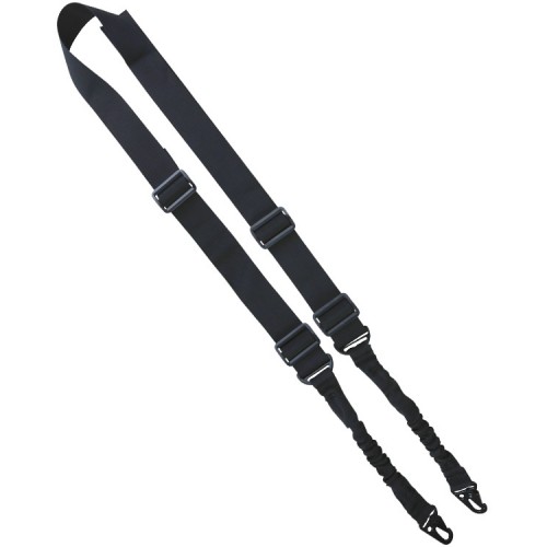 Rifle Sling Black