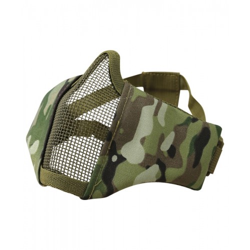 Recon Face Mask BTP