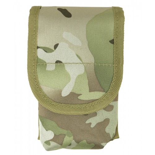 Combi Pouch Molle BTP