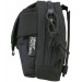 Micro Utility Pouch Black