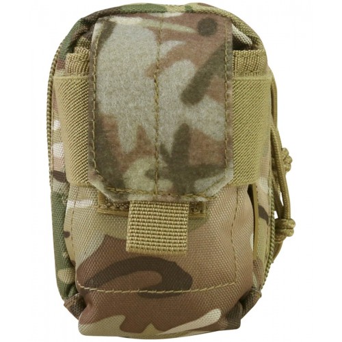 Micro Utility Pouch BTP