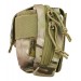 Micro Utility Pouch BTP