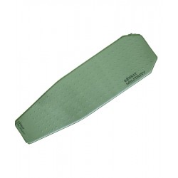 Kombat Military Self Inflating Roll Mat
