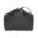 Saxon Holdall 35ltr Black
