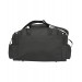 Saxon Holdall 65ltr Black