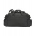 Saxon Holdall 100ltr Black