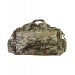 Saxon Holdall 100ltr BTP