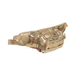 Summit Waist Bag BTP