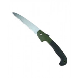 Kombat Bushcraft Folding Saw