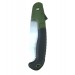 Kombat Bushcraft Folding Saw