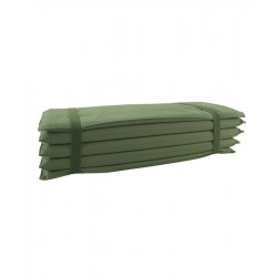 Kombat Military Folding Sleep Mat