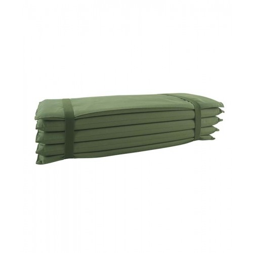 Kombat Military Folding Sleep Mat