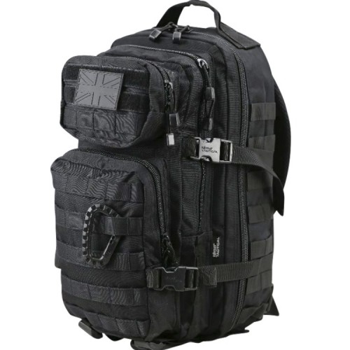 Military Assault Pack 28ltr