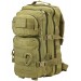 Military Assault Pack 28ltr