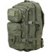 Military Assault Pack 28ltr