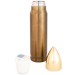 Kombat Bullet Flask 500ml