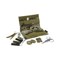 Cadet S95 Sewing Kit BTP