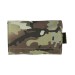 Cadet S95 Sewing Kit BTP