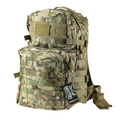 Military Assault Pack 40ltr