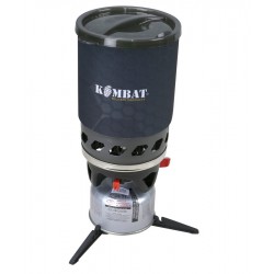 Kombat Cyclone Stove 