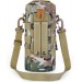 Canteen Shoulder Bag BTP