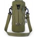 Canteen Shoulder Bag Olive