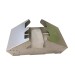 Kombat Firedragon Folding Cooker