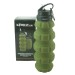 Grenade Expanding Water Bottle