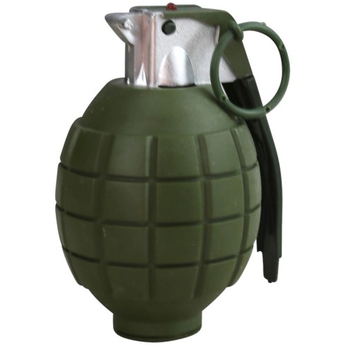 Toy Grenade Toy Grenade