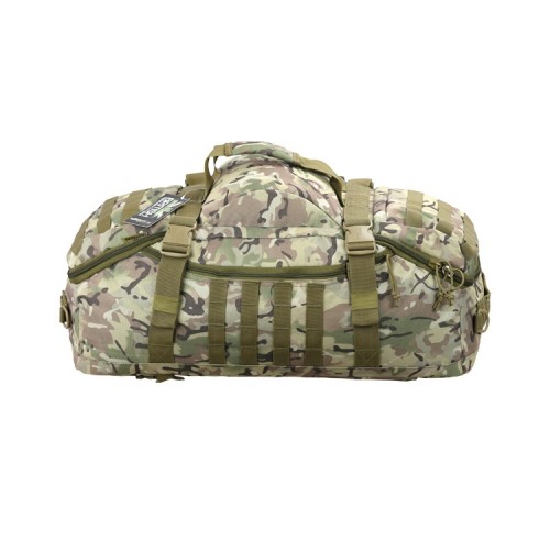 Operators Duffle Bag BTP 60L