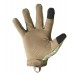 Operator Touch Glove BTP