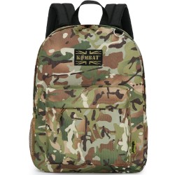 Street Pack Rucsac 18L BTP