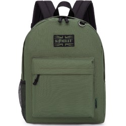 Street Pack Rucsac 18L Olive