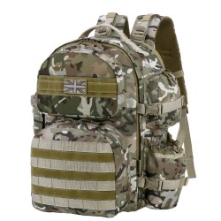Venture Pack 45ltr-BTP