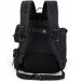 Venture Pack 50ltr-Black