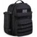 Venture Pack 50ltr-Black