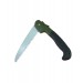 Kombat Bushcraft Folding Saw