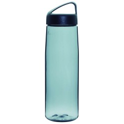 Laken Classic Tritan Bottle 0.75ltr Granite