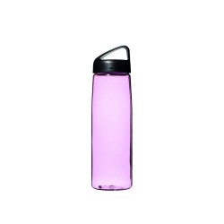 Laken Classic Tritan Bottle 0.75ltr Pink