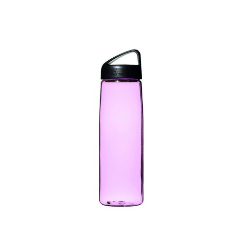 Laken Classic Tritan Bottle 0.75ltr Pink