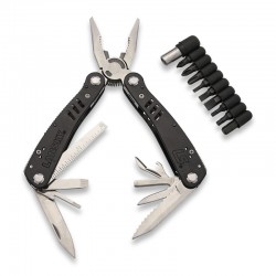 Lansky 20 Function Multi-Tool