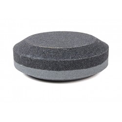 Lansky The Puck Dual Grit Tool Sharpener