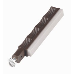 Lansky Arkansas Sharpening Hone 