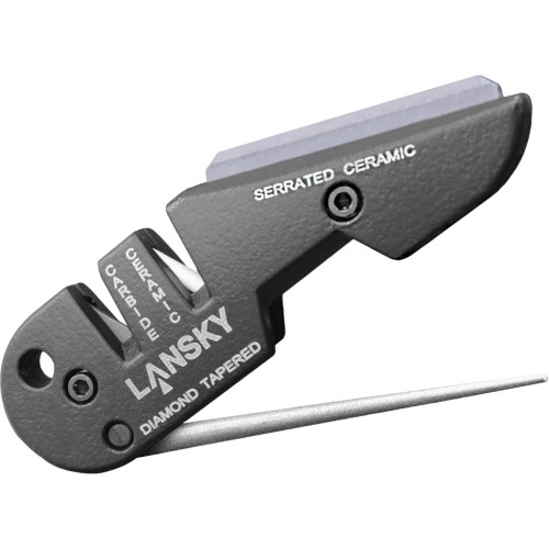 Lansky Blademedic Sharpener Lansky Blademedic Sharpener