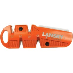 Lansky C-Sharp Knife Sharpener